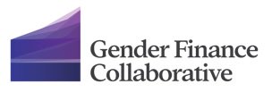 Finnfund's tweet photo. #Finnfund mukaan kansainväliseen aloitteeseen naisten aseman parantamiseksi https://t.co/zKJi4HpjZY #tasaarvo #SDG5 #GenderFinanceCollaborative #kehitysrahoitus https://t.co/CwwLXO3Nsu