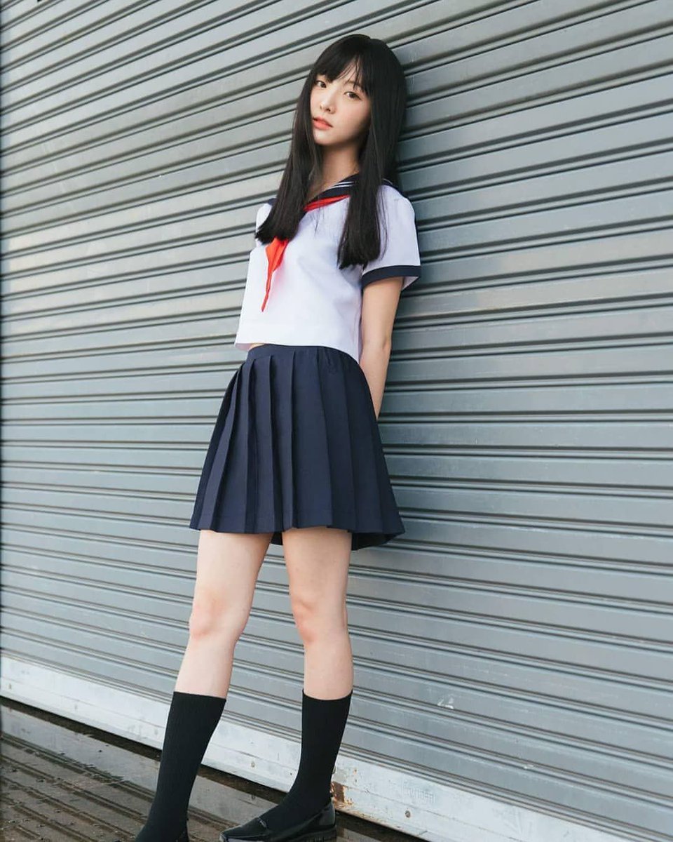 asian-school-uniform