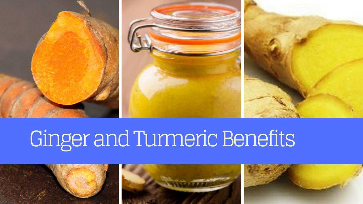 TheMasterVegan's tweet photo. Ginger Turmeric Tea - Get rid of your arthritis pain now
>>>> https://t.co/ccWpJp5afr  #pain #arthritis #Herbal #painrelief  #Health #Video #herbs https://t.co/c6pVntWFVF