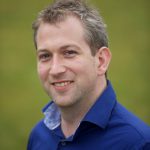 GplusE (@gpluse_eu) on Twitter photo Dr <a href="/MielHostens/">Miel Hostens</a> will give a talk to show the work of #GplusE WP3 at Zoetis #Genomics event. The event will be held in Rome on 7-8 November 2018. Dr <a href="/MielHostens/">Miel Hostens</a> will give a talk to show the work of #GplusE WP3 at Zoetis #Genomics event. The event will be held in Rome on 7-8 November 2018.