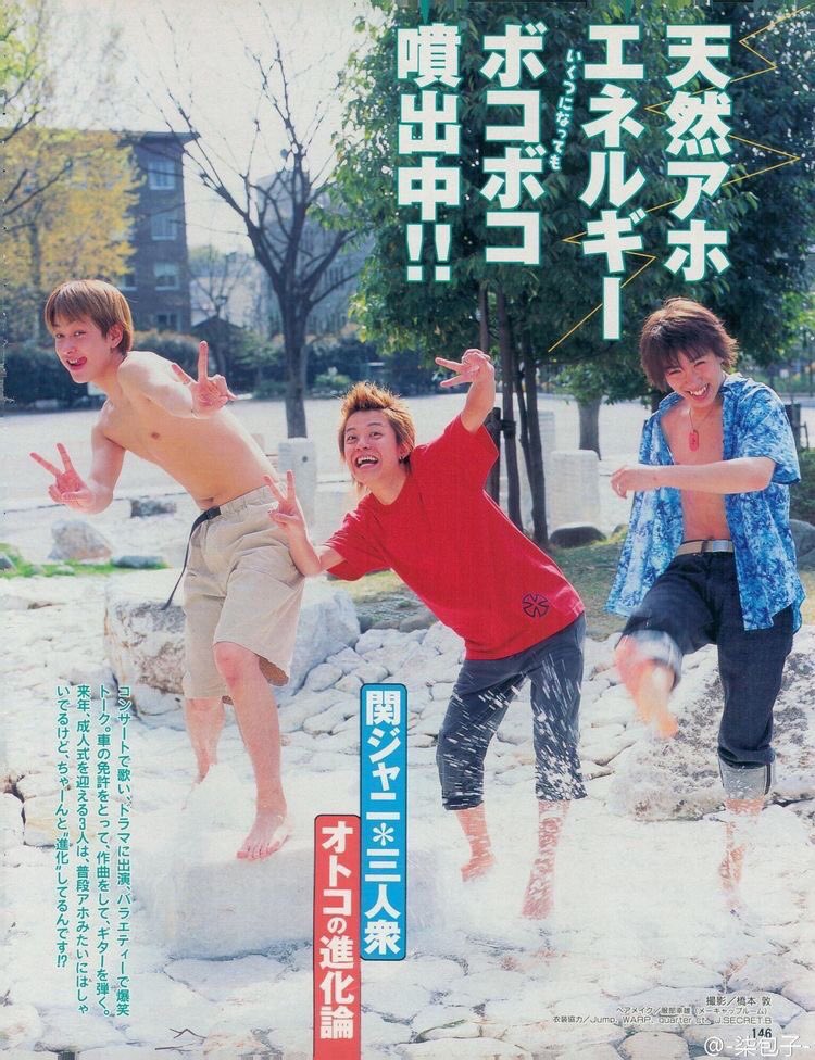 osntsr's tweet photo. 三馬鹿〜！！！といった要素を凝縮したかのようなテロップ大好き これ考えた人三馬鹿ノーベル賞授与されて欲しい https://t.co/4TPwcEQUxy