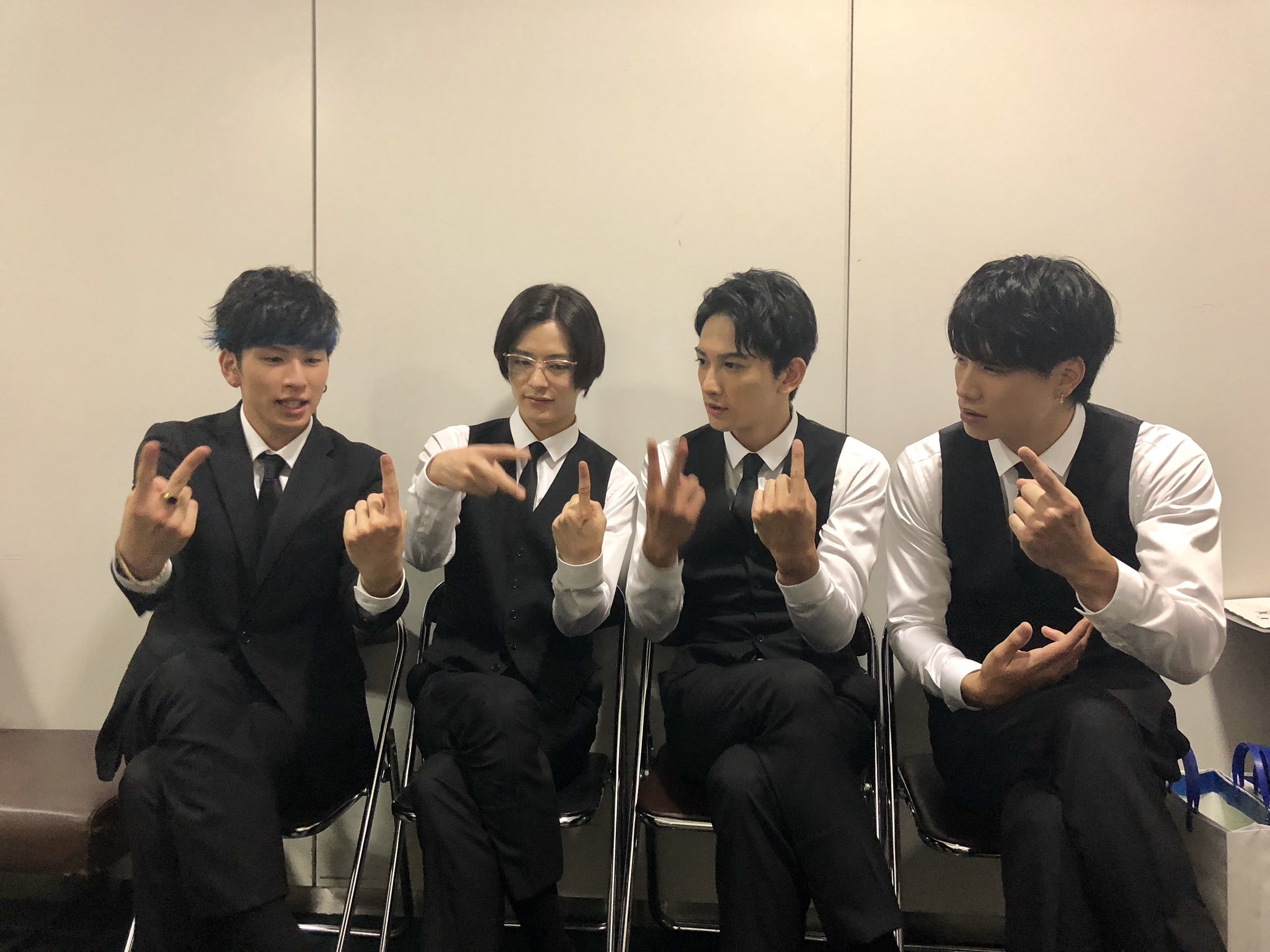 長野兄弟 生写真 🐉👑❤️‍🔥 G-DRAGONさんの8年ぶりのLIVE♡ 参戦してきました