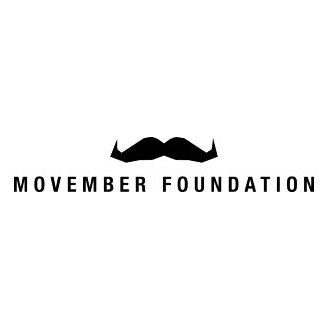 MierceMinis's tweet photo. EXTENDED - Help Mierce Help Men in Movember! - https://t.co/E8xt3y8agT - Take part in our raffle to help Men's Health in Movember, with half price surplus metals to tempt you into supporting this awesome charity! https://t.co/FrS8jgn022