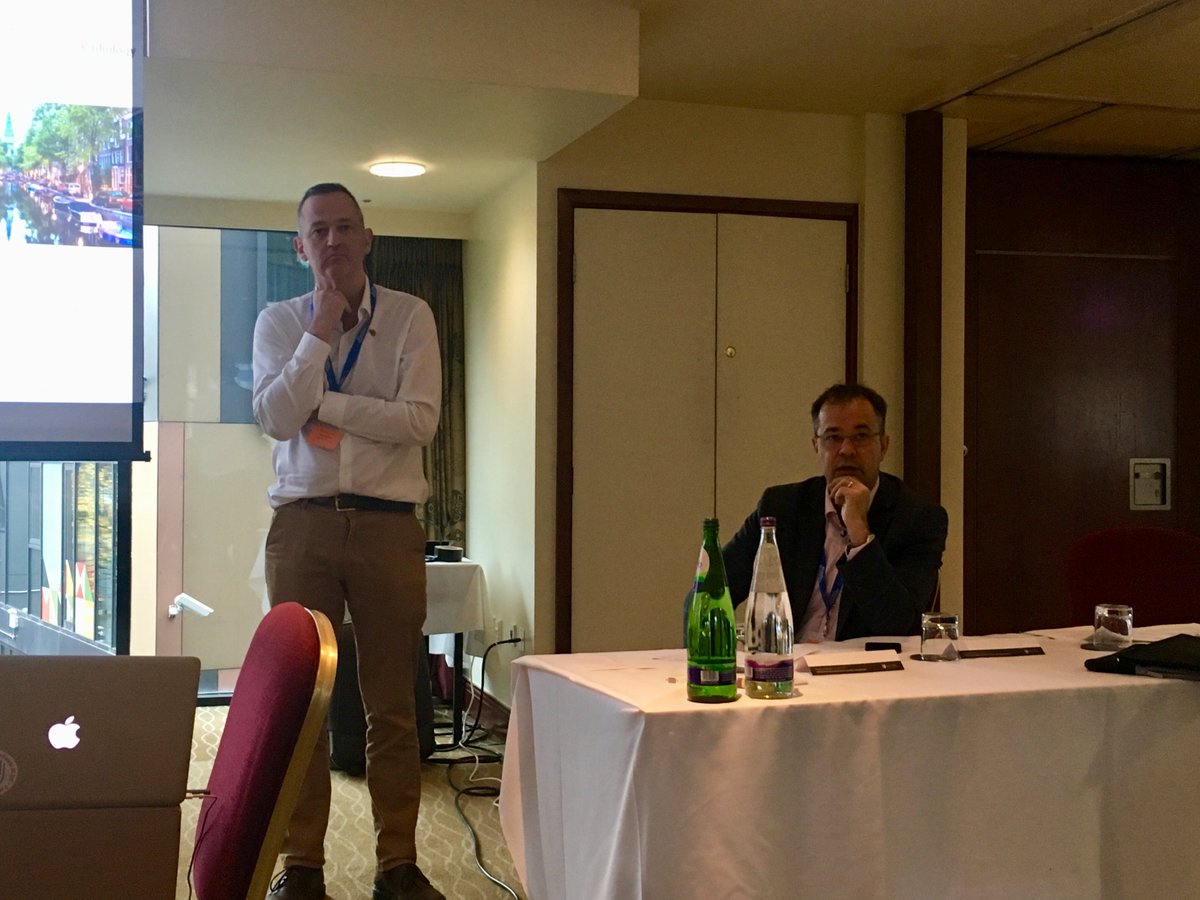 PaediatricIR.UK tweet media