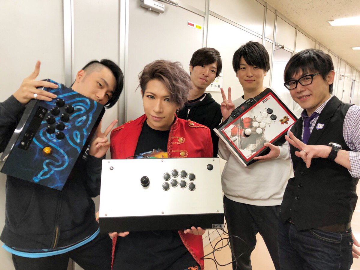 立川 Tachikawa No Twitter てことでnhk 沼にはまって聞いてみた 視聴ありがとうございました まさかの沼1覇者歌広場爆誕とな まあでも 僕は勝ってますからね 歌広場さんいつでも挑戦待ってます 立川 Tachikawa No Twitter てことでnhk 沼にはまって聞いてみた 視聴ありがとうございました まさかの沼1覇者歌広場爆誕とな まあでも 僕は勝ってますからね 歌広場さんいつでも挑戦待ってます