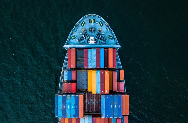 claudio_bassoli's tweet image. #containers #Synergy #3PAR #Docker #Kubernetes bit.ly/2Qm8nFg