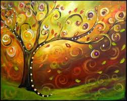 UnityofLivonia's tweet image. What do Gratitude, Release, Abundance and Turkey have in common? conta.cc/2EDqmWl