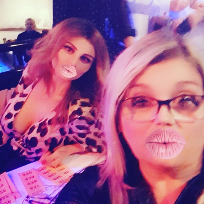 When you have great mates <a href="/tayloredevents1/">Taylored Events</a> #Fact