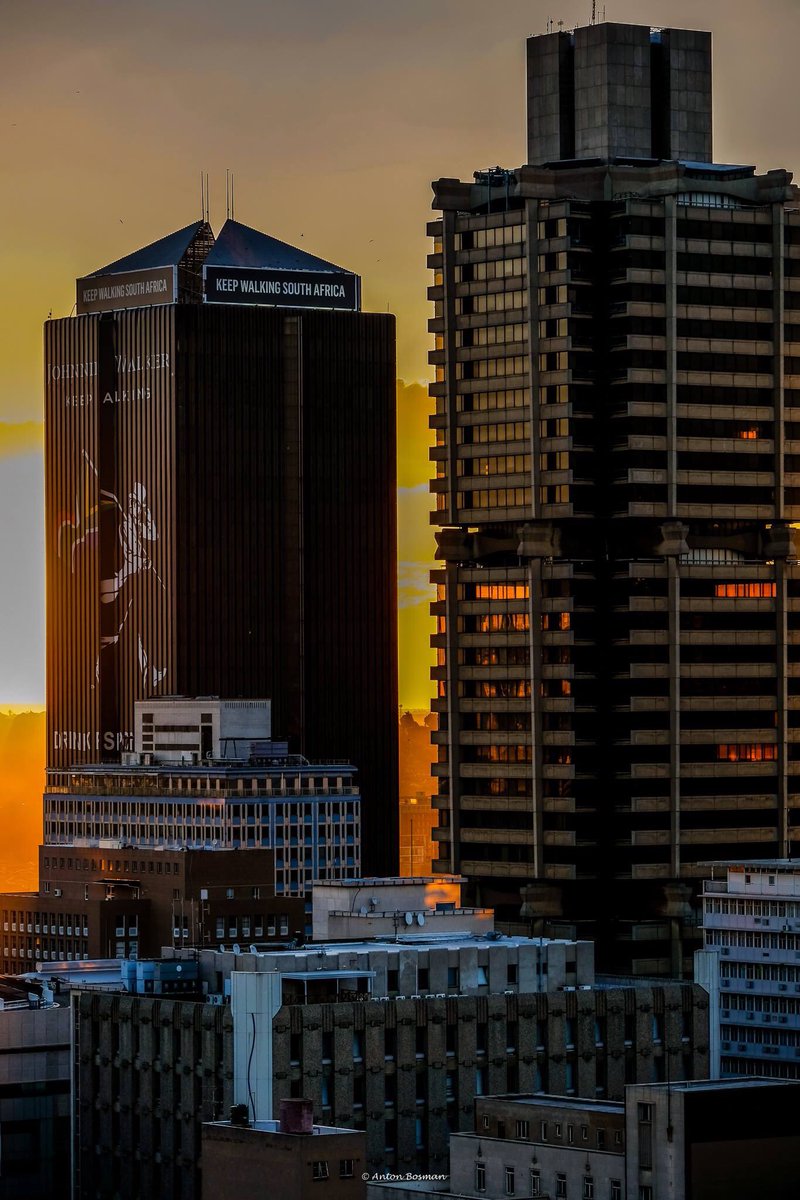 Saiths_'s tweet photo. Jhb ❤️ https://t.co/zyH3FQWsei