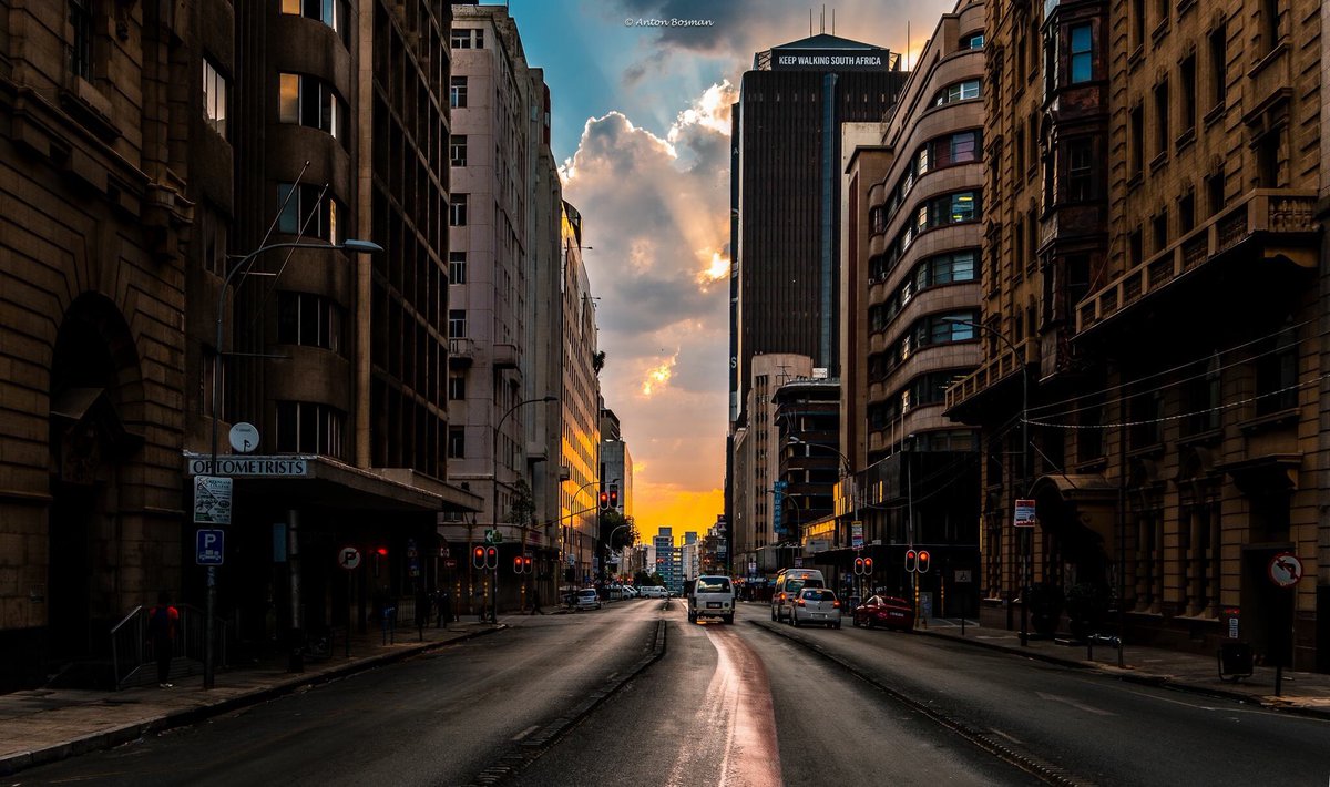 Saiths_'s tweet photo. Jhb ❤️ https://t.co/zyH3FQWsei
