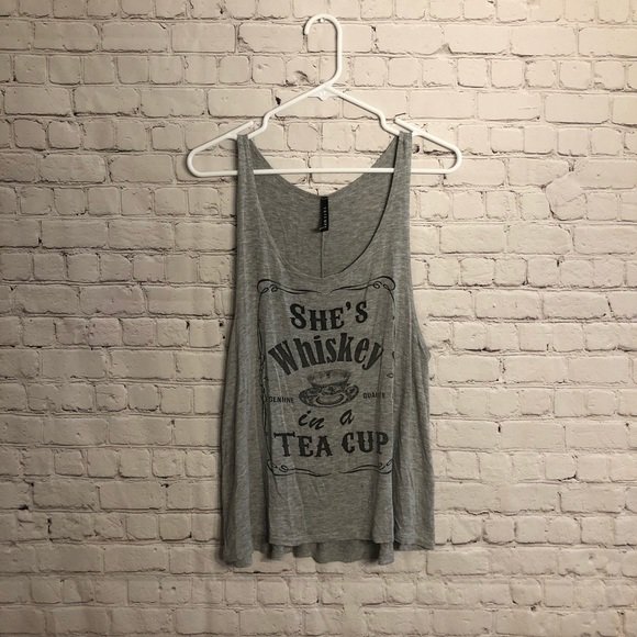 So good I had to share! Check out all the items I'm loving on @Poshmarkapp #poshmark #fashion #style<a href="/tag/fashion"class="tags"><span>#fashion</span></a><a href="/tag/shopmycloset"class="tags"><span>#shopmycloset</span></a><a href="/tag/style"class="tags"><span>#style</span></a><a href="/tag/anewday"class="tags"><span>#anewday</span></a><a href="/tag/poshmark"class="tags"><span>#poshmark</span></a>