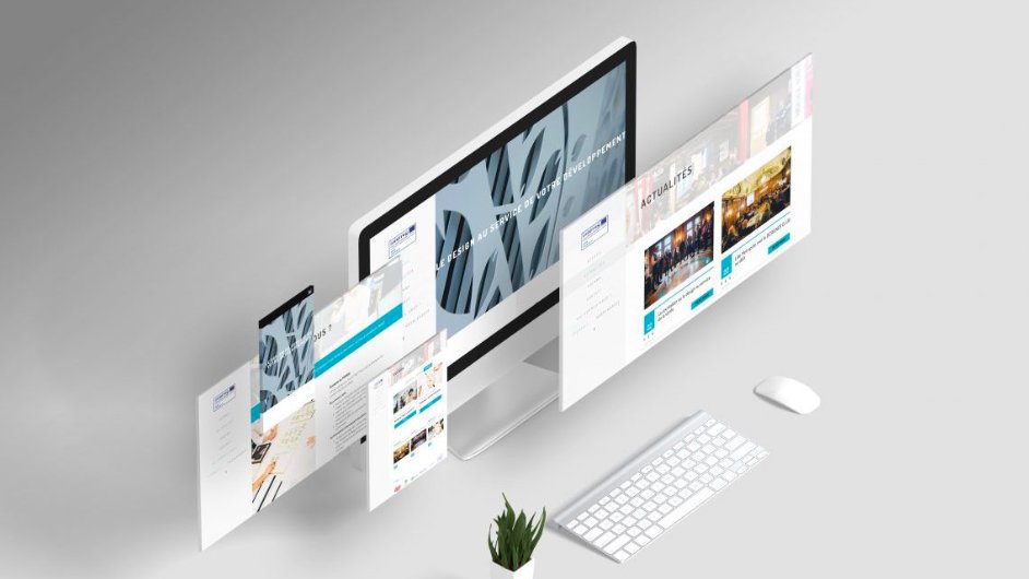 WebdigitAgence's tweet image. #UseCase #TripodDesign @AgenceWebdigit
Proposer une information claire à 3 publics-cibles qualifiés :
TPE/PME, Designers et les curieux. Nous travaillons toujours avec notre objectif: délivrer la bonne information au bon public au bon moment.
bit.ly/2JEEz3T