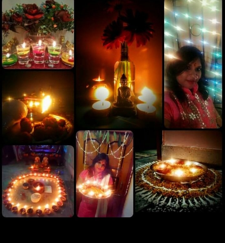 jyotiagr2108's tweet image. #PengEssentialsDiwaliContest
#DiwaliContest 

My Diwali ready home

@Peng_Essentials