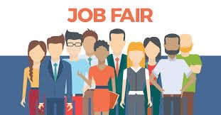 WILLimmploy's tweet image. @ImmployToday will be at the @NCPTweets Rural Ontario Job Fair 2018 on Tues. Nov. 6.  To register and learn more about the fair, click here&amp;gt; bit.ly/2SRKHu2 Access sustainable jobs in rural Ontario &amp;amp; work in your profession or related occupation #job #SWOntJobs #hr