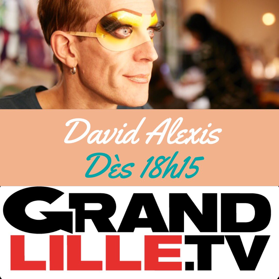 Priscilla 👠🚌 tweet media