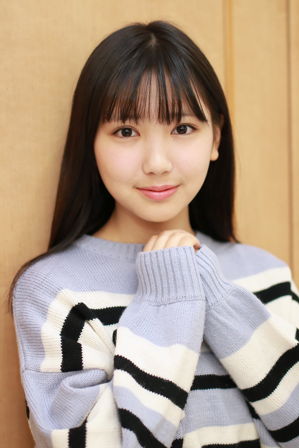 沢口愛華 on X: 沢口愛華 on X: