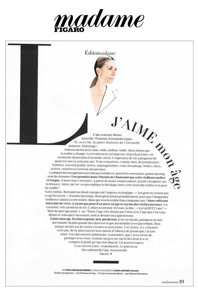 Perla S-Schreiber tweet media