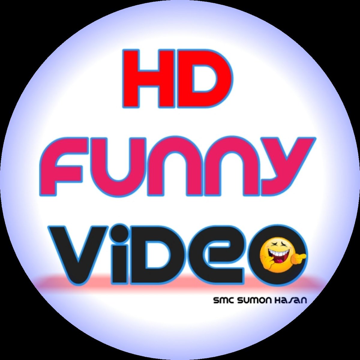 Hd funny video (@fanny_ten) / Twitter Hd funny video (@fanny_ten) / Twitter