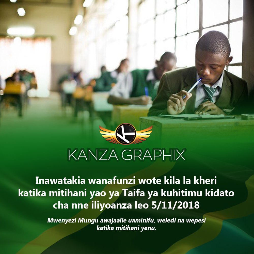 Kanza Graphix (@kanzaboy1) on Twitter photo 