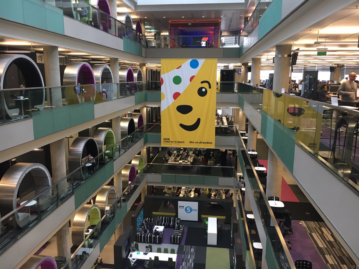 Adrian Mills tweet media