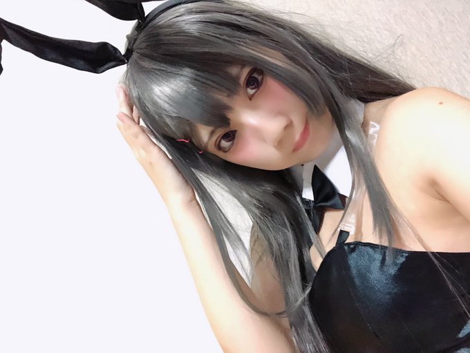 コスプレイヤー砂糖まるのTwitter画像24