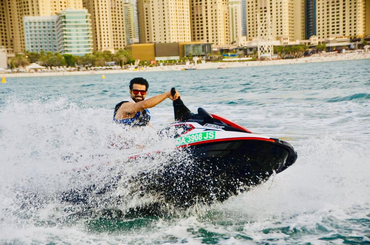rithvik_RD's tweet photo. Birthday birthday splash💙 https://t.co/mmcMEgdNMV