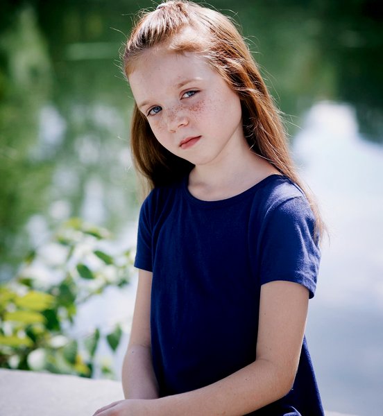 NotABaby_HT's tweet image. · 　. 
✫ 　* . 　 　　 ✦   Wᴇ ᴀʀᴇ ᴛʜᴇ   
* 　　 ✺      ᴍᴜsɪᴄ ᴍᴀᴋᴇʀs﹐ ᴀɴᴅ ᴡᴇ
　 ⊹  ᴀʀᴇ ᴛʜᴇ ᴅʀᴇᴀᴍᴇʀs ᴏғ ᴅʀᴇᴀᴍs.
  ⋆ . 　· 
˚ Ｒｈｉａｎｎｏｎ Ｐ. Ｑｕｉｎｎ.
　　　 . 　·  —Banshee.
　　 　 ⋆