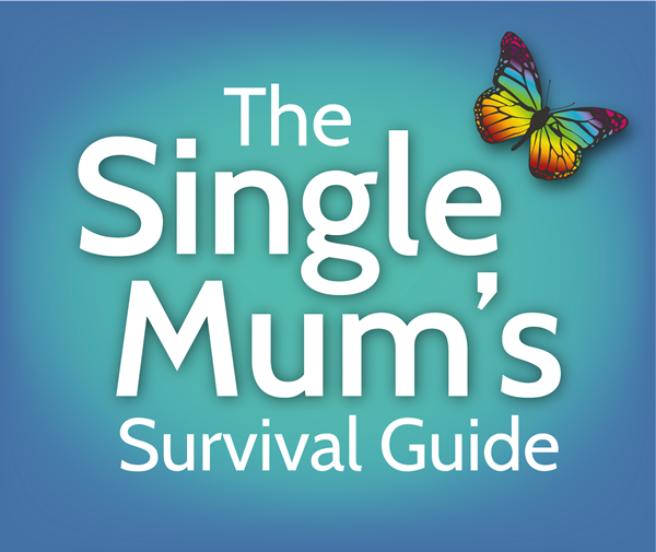 FREE SINGLE MUM'S SURVIVAL GUIDE SEMINAR, 6th Nov, 6.45 pm. Get advice from friendly experts in a safe, welcoming environment on the emotional, financial and legal aspects of divorce and separation. Dawson Hart Solicitors 101 High Street, Uckfield. Call Jemma 01825 762281 to book