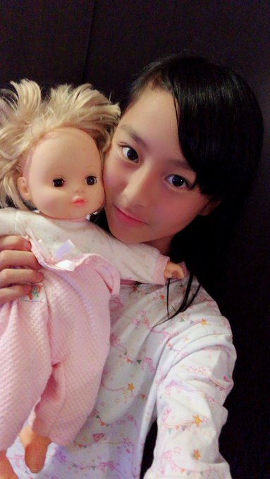 Twitterのコスプレ画像6