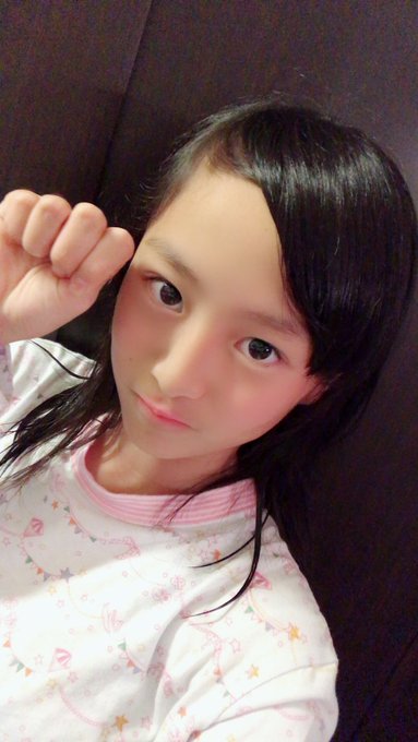 Twitterのコスプレ画像5