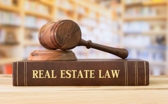99acresIndia's tweet photo. #RealEstateNews | Hyderabad developers want RERA deadline extended! Know why: https://t.co/EkTif6ivmB
#FestiveRealty https://t.co/745WlGo3rr