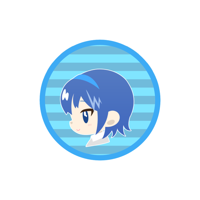 横顔のtwitterイラスト検索結果 古い順 横顔のtwitterイラスト検索結果 古い順
