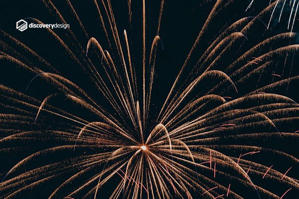 Discovery Design tweet media