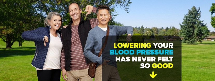 GETDOWNBP's tweet image. Please note that we will no longer be posting on Twitter as of November 5th. Not to worry, we will continue to provide blood pressure control information on our Facebook page and on our website.
facebook.com/GETDOWNBP
getdownbp.ca

Thank you, we hope to see you there!