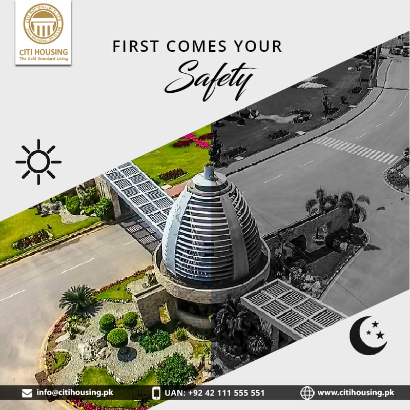 CitiHousingOffi's tweet photo. Citi Housing (PVT) Ltd. has highly skilled staff, providing a friendly approachable access control service to welcome guests and ensure their requirements are met at all entry points.
#bestsecurity #citi_housing_security #Citi_Housing #Multan #Coming_Soon #Prime_Location https://t.co/sYFRj0vfb1