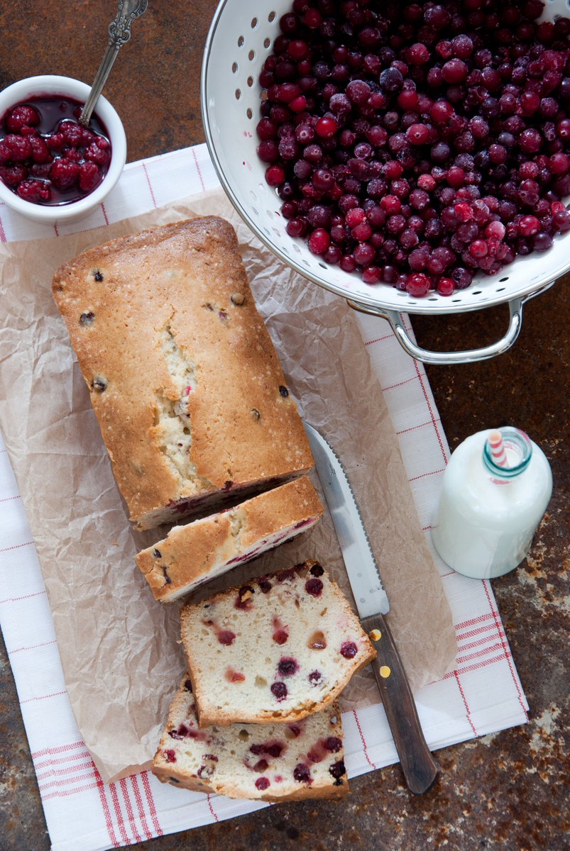 Hellocuppies's tweet image. Ssshhh, I know it&apos;s only the beginning of November but... new recipe alert!! It&apos;s perfect for any time really... but also perfect for Christmas!! #bakingblog @FemaleBloggerRT  hellocuppies.com/2018/11/05/chr…