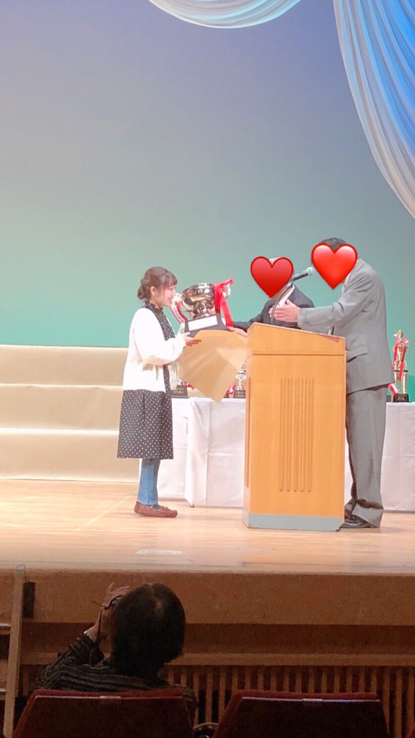 【超激レア！！】Happy Birthday 地球人/石田桃子 超激レア！！】Happy Birthday 地球人/石田桃子 桃ちゃんねる