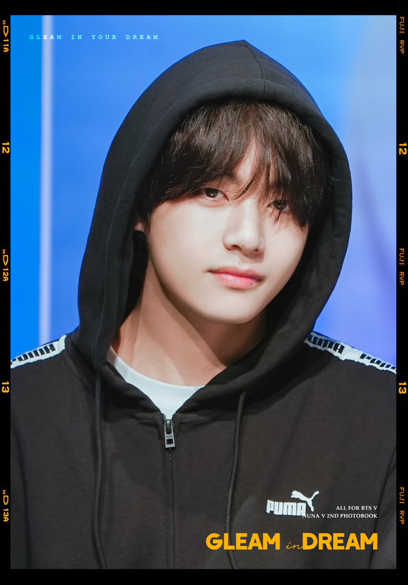 ✨Gleam in Dream PREVIEW [4]