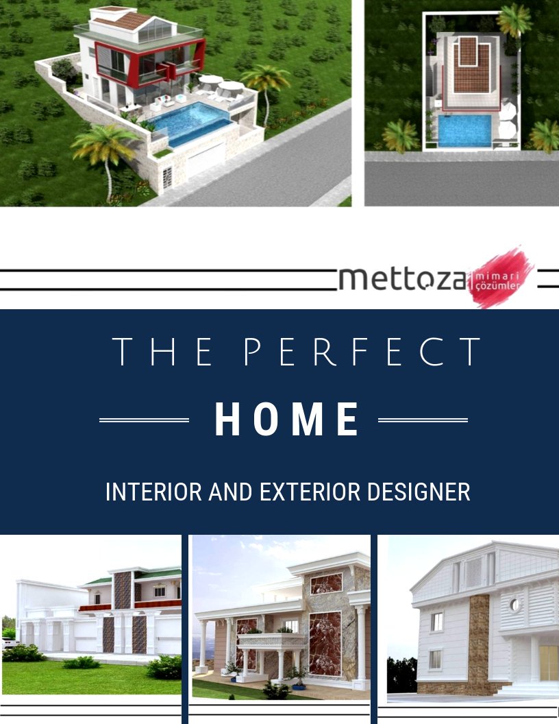 MettozaC's tweet photo. #twitter #günaydın #türkiye #goodafternoon #art #project #design #turkey #fethiye #interiordesigner #exteriordesigner https://t.co/E67nhoPpPD