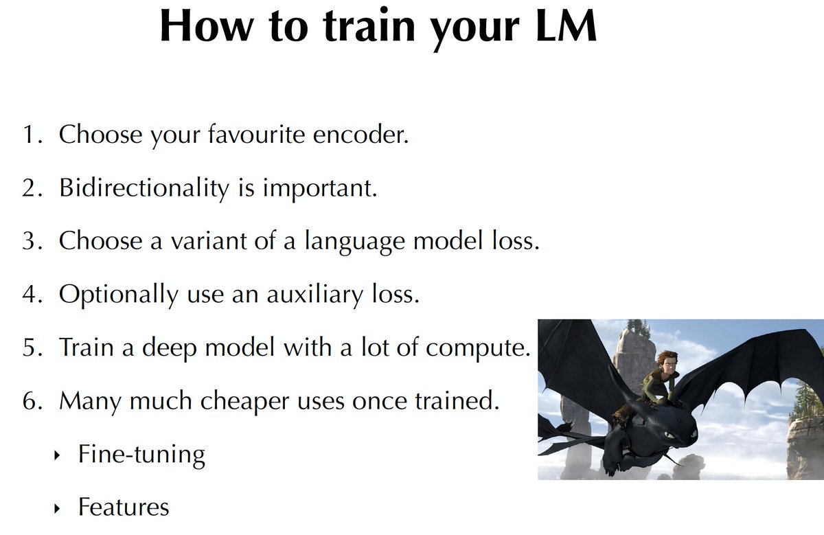 Choose A Model For Your Favourite Human advise Choose A Model For Your Favourite Human forecasting
