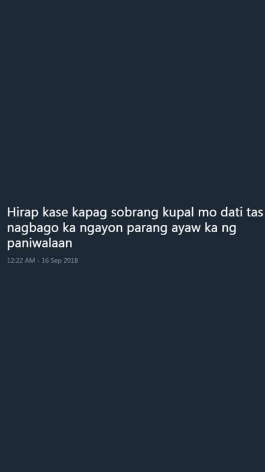 Davesreid07's tweet photo. https://t.co/DYRP4WHEZV