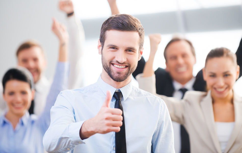 CapitalFitch's tweet photo. It is been a while since Fitch Capital launched it`s brand new platform to bring you the best future you deserve. For last 10 days we had a lot of feedback from our new and current customers from whole over the world. https://t.co/BJtpUPt74O