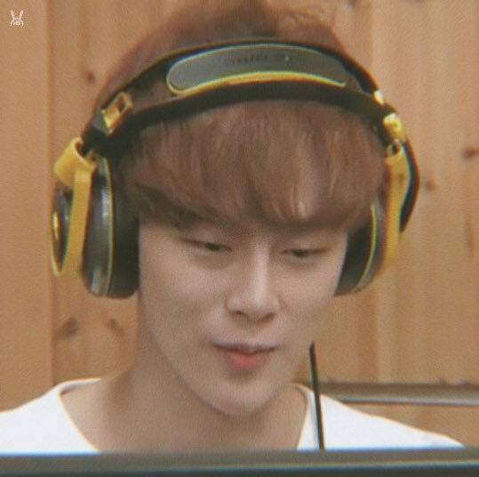 RABBIT HYUNBIN🐰 tweet media
