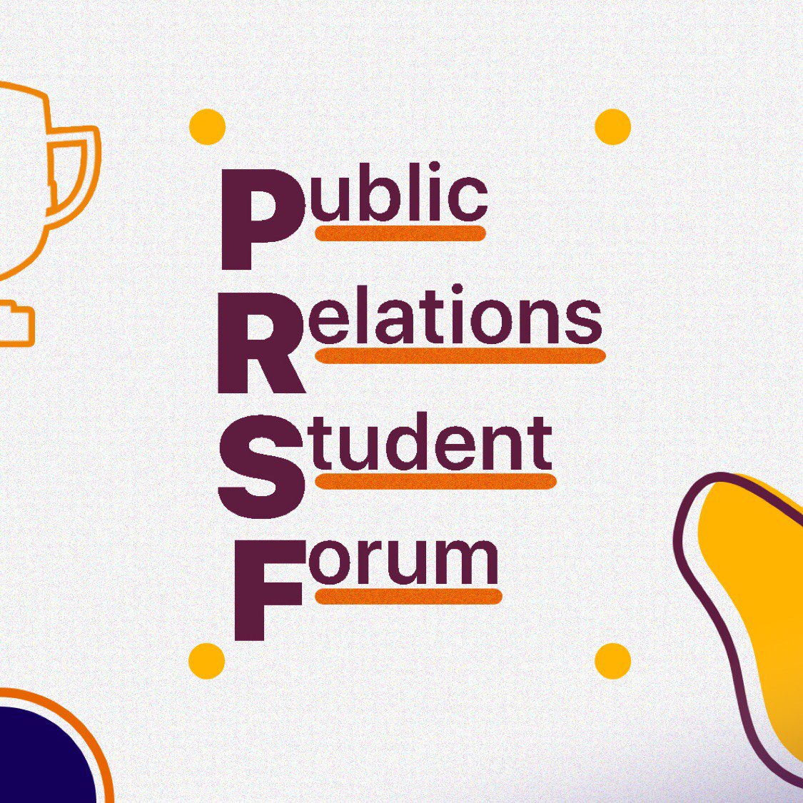 Padjadjaran PR Fair tweet media