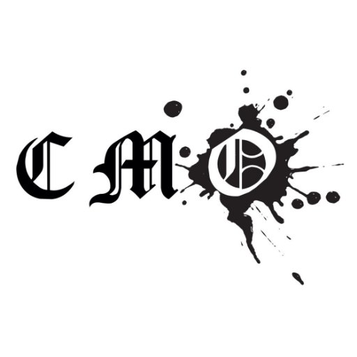 magorient's tweet photo. Independence has a cost. Quality journalism isn't free. After 5 years, the MOC-CMO is in danger.
Help us save the MOC. Make a donation on our website
https://t.co/Quz3GZR7Co
#magorient #MiddleEast #Iran #Syria #Turkey #Iraq #news #journalism https://t.co/HTreVJEHSf