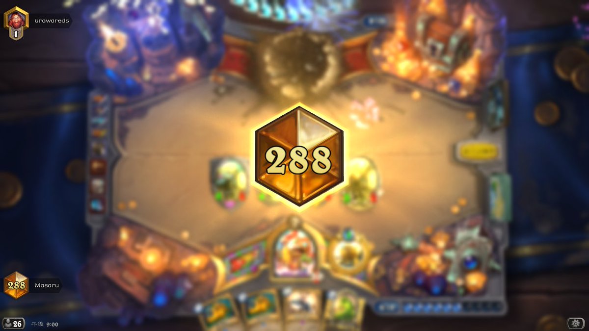 ট ইট র Masaru 3日間このゲームに一緒に振り回されてくれて本当にありがとうございました 最後1000人に見守られてレジェヒットできました またレジェガチラダーやるので見守ってください W スパチャもたくさんありがとうございましたっ これからも