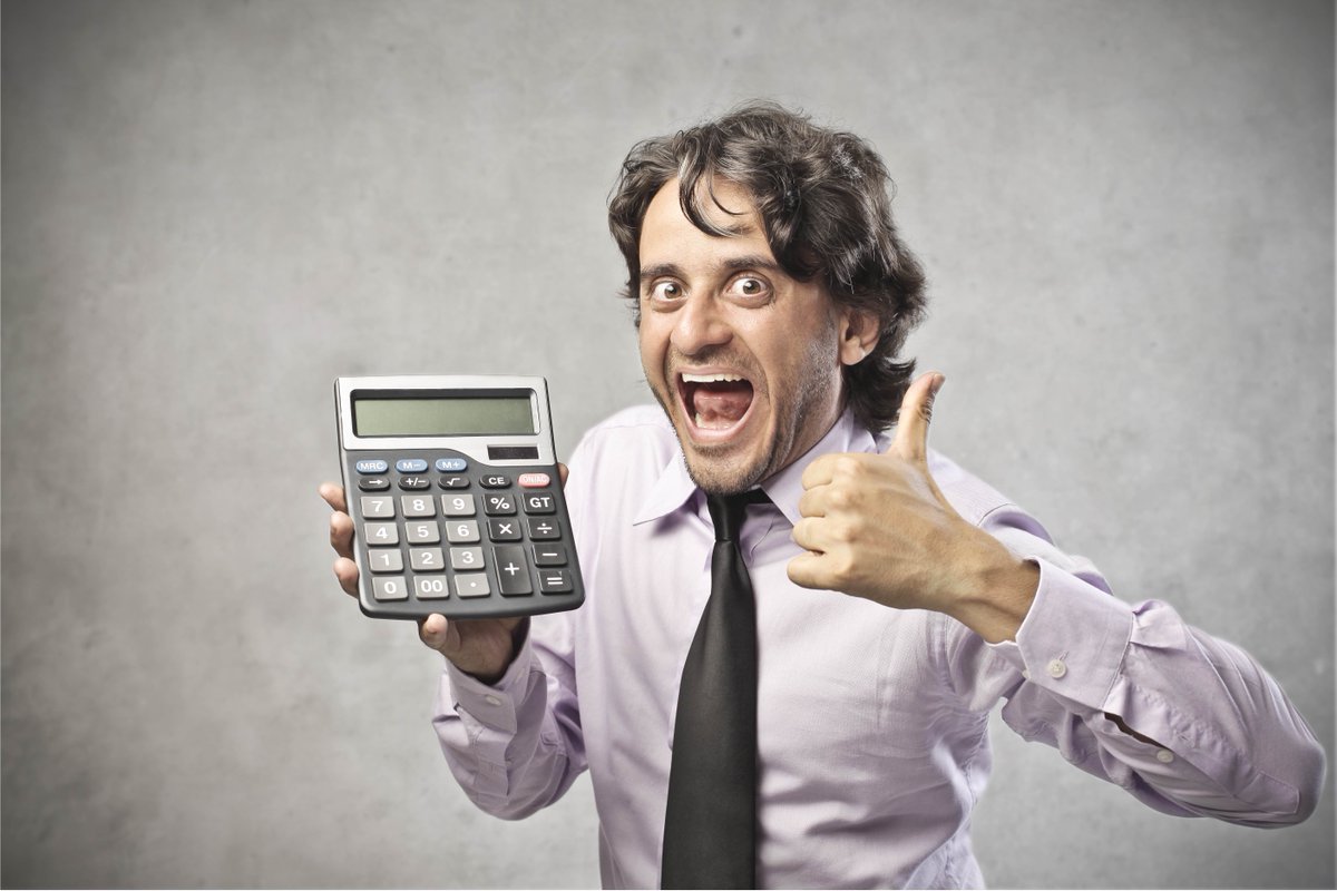 NaveHQ's tweet image. Cycle time scatterplot for #Trello is using the cycle times of all tasks completed within a specific time frame to give you probabilistic task completion forecasts. We recommend using the 85th percentile to define your SLAs. #NavigateYourProjects #Kanban bit.ly/2qsKkJt