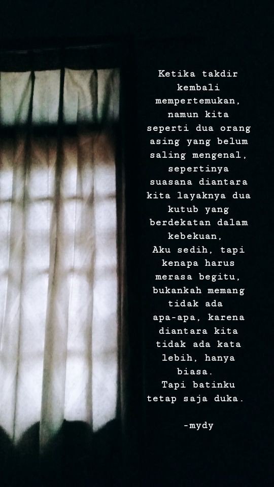 Re xx cnnmoney.       Njx