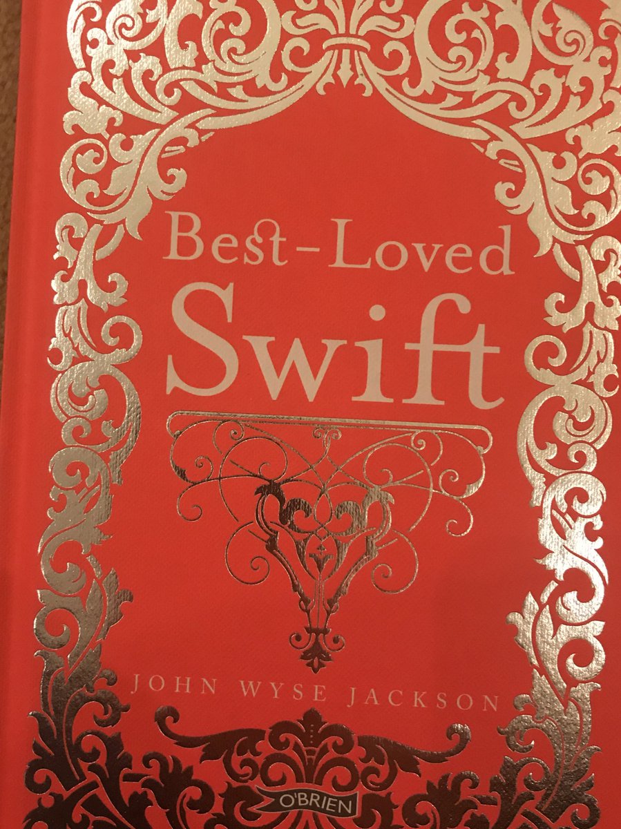 Daniel Mulhall tweet media