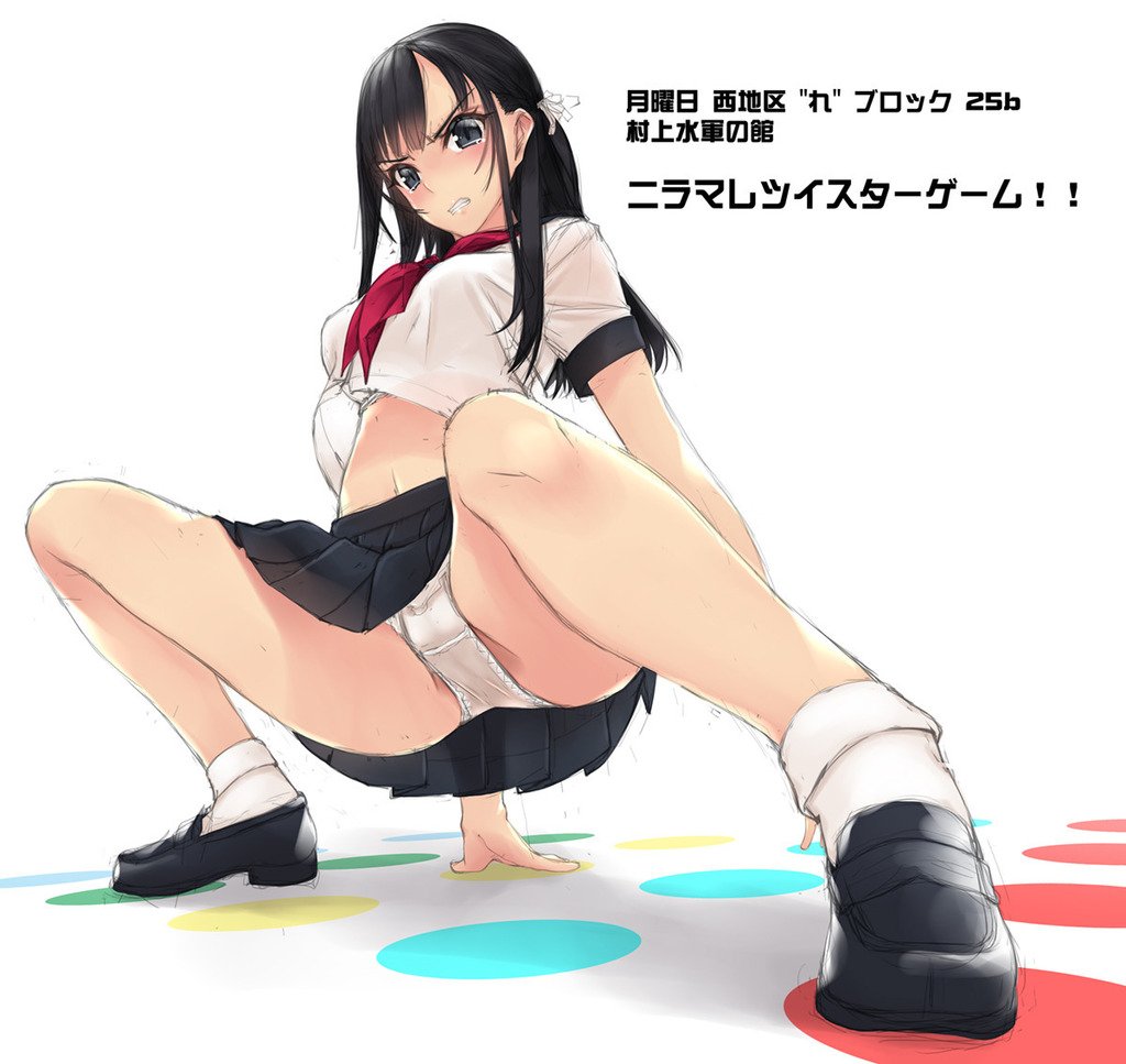 Uzivatel Punchline Na Twitteru ニラマレて冬コミ 村上水軍 のイラスト Pixiv T Co 1lpmuqjnvcニラマレて冬コミ村上水軍のイラスト Pixiv Uzivatel Punchline Na Twitteru ニラマレて冬コミ 村上水軍 のイラスト Pixiv T Co 1lpmuqjnvcニラマレて冬コミ村上水軍のイラスト Pixiv